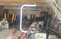 cnc_boru_bukme_kivirma (48)